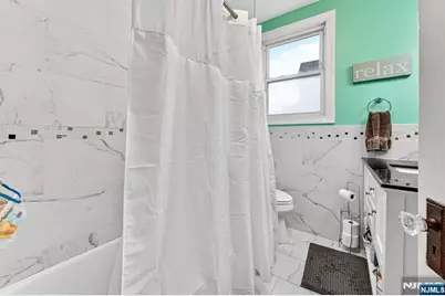 244 Teaneck Road, Ridgefield Park, NJ 07660 - Photo 12