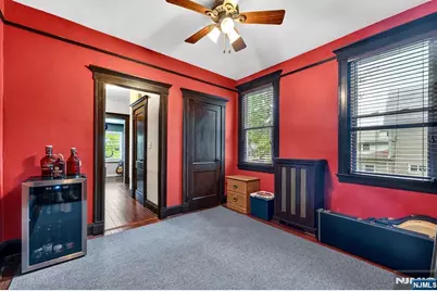 244 Teaneck Road, Ridgefield Park, NJ 07660 - Photo 26