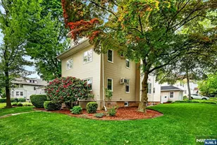 244 Teaneck Rd, Ridgefield Park, NJ 07660 - Photo 36