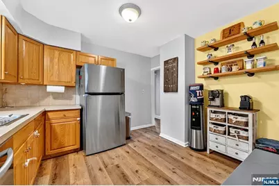 244 Teaneck Road, Ridgefield Park, NJ 07660 - Photo 16
