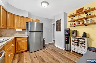 244 Teaneck Rd, Ridgefield Park, NJ 07660 - Photo 16