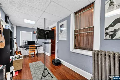 244 Teaneck Road, Ridgefield Park, NJ 07660 - Photo 20