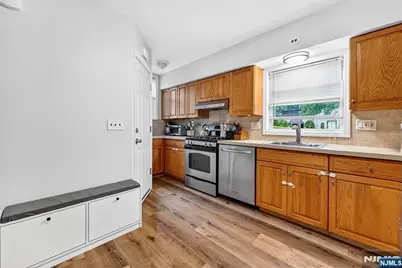 244 Teaneck Road, Ridgefield Park, NJ 07660 - Photo 14