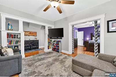 244 Teaneck Road, Ridgefield Park, NJ 07660 - Photo 6