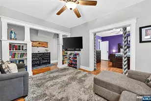 244 Teaneck Rd, Ridgefield Park, NJ 07660 - Photo 6