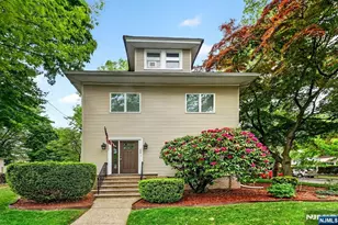244 Teaneck Rd, Ridgefield Park, NJ 07660 - Photo 2