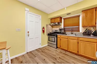 244 Teaneck Road, Ridgefield Park, NJ 07660 - Photo 28