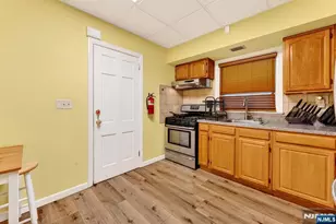 244 Teaneck Rd, Ridgefield Park, NJ 07660 - Photo 28