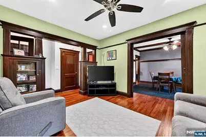 244 Teaneck Road, Ridgefield Park, NJ 07660 - Photo 22