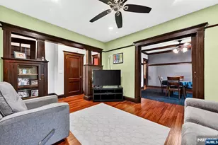 244 Teaneck Rd, Ridgefield Park, NJ 07660 - Photo 22