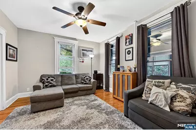 244 Teaneck Road, Ridgefield Park, NJ 07660 - Photo 4