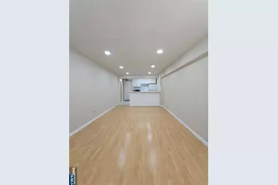 333 Grand Avenue 3M #3M, Palisades Park, NJ 07650 - Photo 2