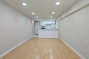 333 Grand Ave 3M, Palisades Park, NJ 07650 - Photo 2