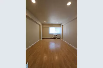 333 Grand Avenue 3M #3M, Palisades Park, NJ 07650 - Photo 4