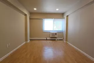 333 Grand Ave 3M, Palisades Park, NJ 07650 - Photo 4