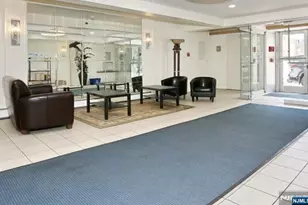 333 Grand Ave 3M, Palisades Park, NJ 07650 - Photo 10