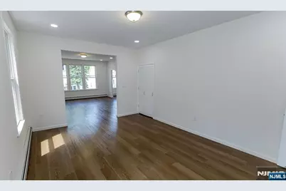 180-182 Ellery Avenue, Newark, NJ 07106 - Photo 10