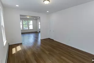 180-182 Ellery Ave, Newark, NJ 07106 - Photo 10