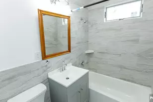 180-182 Ellery Ave, Newark, NJ 07106 - Photo 34