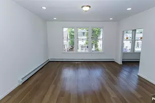 180-182 Ellery Ave, Newark, NJ 07106 - Photo 4
