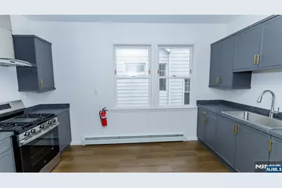 180-182 Ellery Avenue, Newark, NJ 07106 - Photo 22