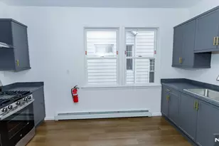 180-182 Ellery Ave, Newark, NJ 07106 - Photo 22