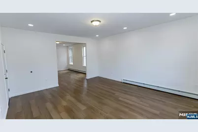 180-182 Ellery Avenue, Newark, NJ 07106 - Photo 6