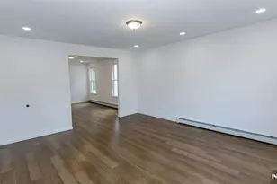 180-182 Ellery Ave, Newark, NJ 07106 - Photo 6
