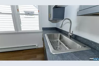 180-182 Ellery Avenue, Newark, NJ 07106 - Photo 26