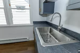 180-182 Ellery Ave, Newark, NJ 07106 - Photo 26