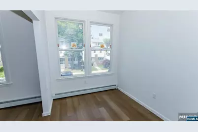 180-182 Ellery Avenue, Newark, NJ 07106 - Photo 12