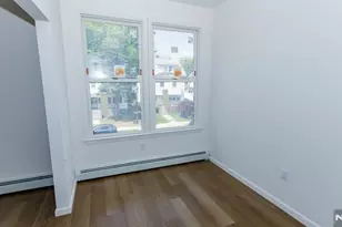 180-182 Ellery Ave, Newark, NJ 07106 - Photo 12