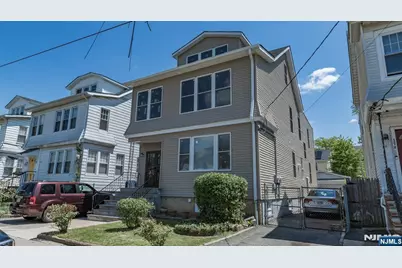 180-182 Ellery Avenue, Newark, NJ 07106 - Photo 2