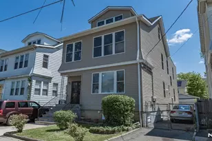 180-182 Ellery Ave, Newark, NJ 07106 - Photo 2