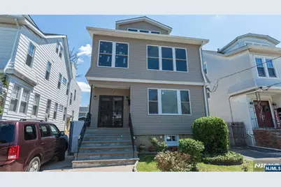 180-182 Ellery Avenue, Newark, NJ 07106 - Photo 1