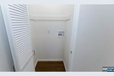 180-182 Ellery Avenue, Newark, NJ 07106 - Photo 32