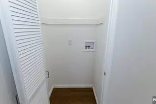 180-182 Ellery Ave, Newark, NJ 07106 - Photo 32