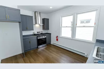 180-182 Ellery Avenue, Newark, NJ 07106 - Photo 16