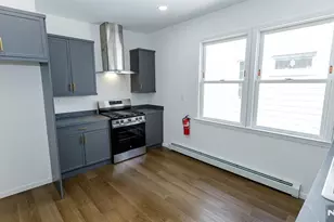 180-182 Ellery Ave, Newark, NJ 07106 - Photo 16