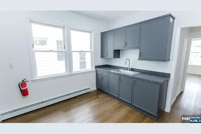 180-182 Ellery Avenue, Newark, NJ 07106 - Photo 24