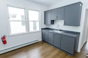 180-182 Ellery Ave, Newark, NJ 07106 - Photo 24
