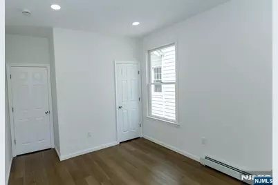 180-182 Ellery Avenue, Newark, NJ 07106 - Photo 30
