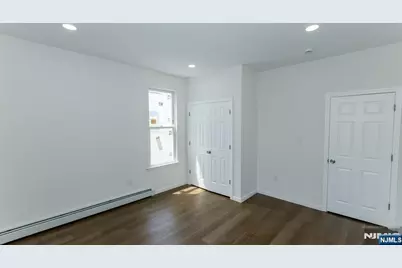 180-182 Ellery Avenue, Newark, NJ 07106 - Photo 28