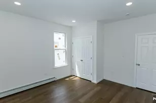180-182 Ellery Ave, Newark, NJ 07106 - Photo 28