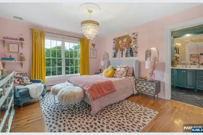 303 Rockland Avenue, River Vale Township, NJ 07675 - Photo 38