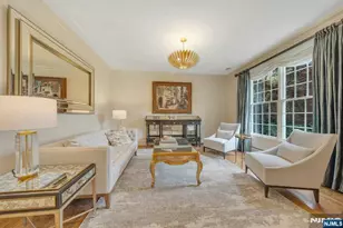 303 Rockland Ave, River Vale Township, NJ 07675 - Photo 8