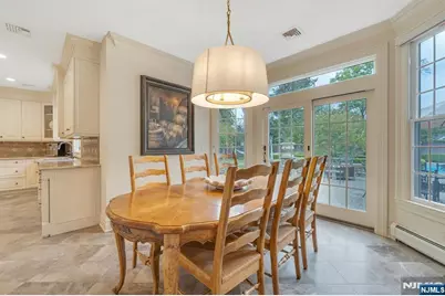 303 Rockland Avenue, River Vale Township, NJ 07675 - Photo 22