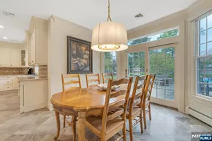 303 Rockland Ave, River Vale Township, NJ 07675 - Photo 22