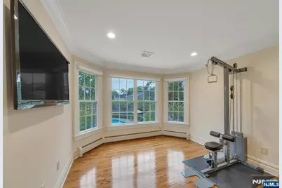 303 Rockland Avenue, River Vale Township, NJ 07675 - Photo 44