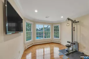 303 Rockland Ave, River Vale Township, NJ 07675 - Photo 44